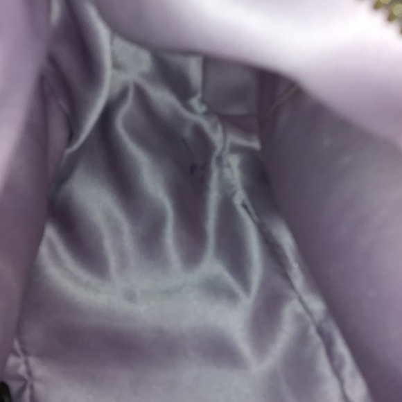 Coach Hobo bag - Picture 9 of 14